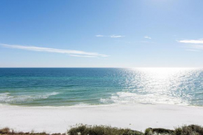 One Seagrove Place Unit 604 condo